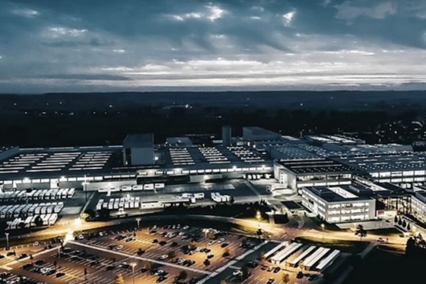 Schüller : agir est mieux que dire… naturellement